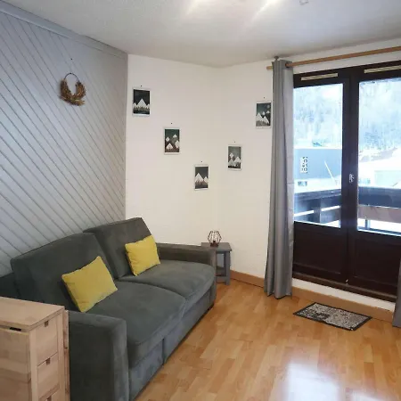 Renove, Skis Aux Pieds, Centre Station, 4 Pers - Fr-1-322-540 Les Orres